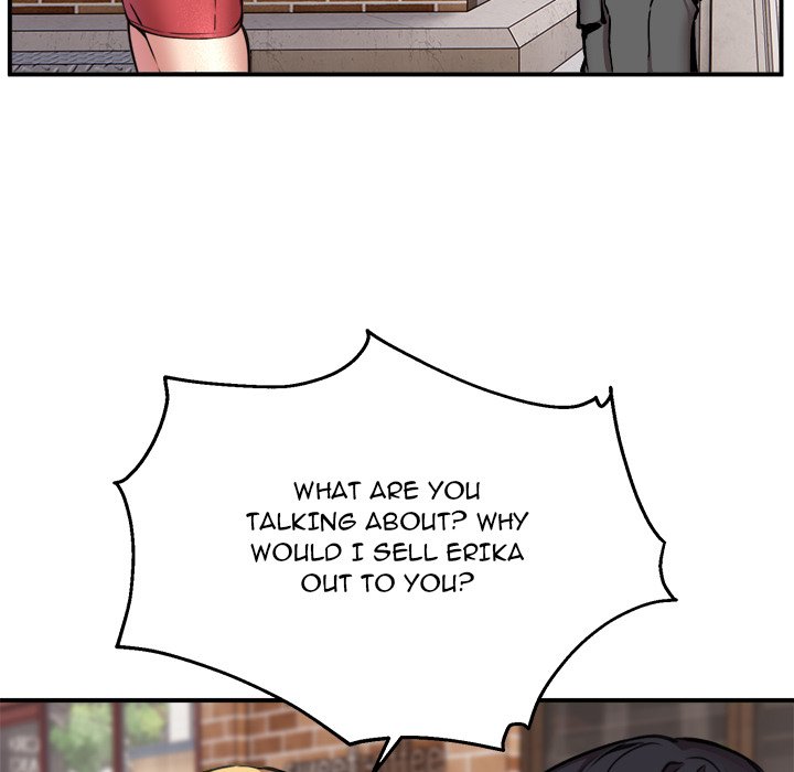The Delivery Rider - episode 8 - 54