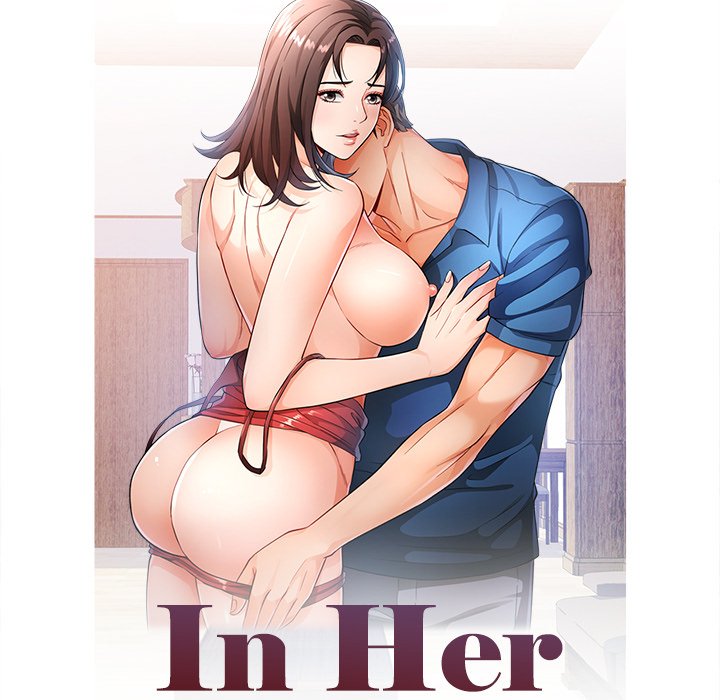 In Her Place - episode 4 - 16
