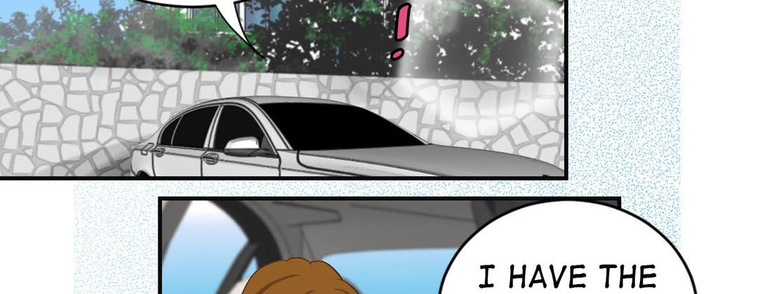 Living with The Wizard - episode 41 - 177