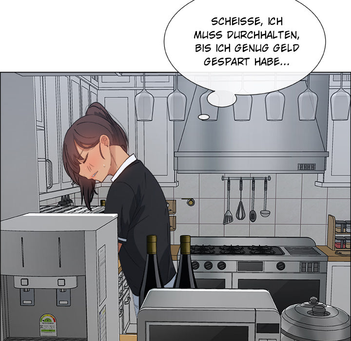 Eine schöner als die Andere - episode 4 - 44
