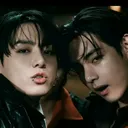 @anna_love_kth_jk