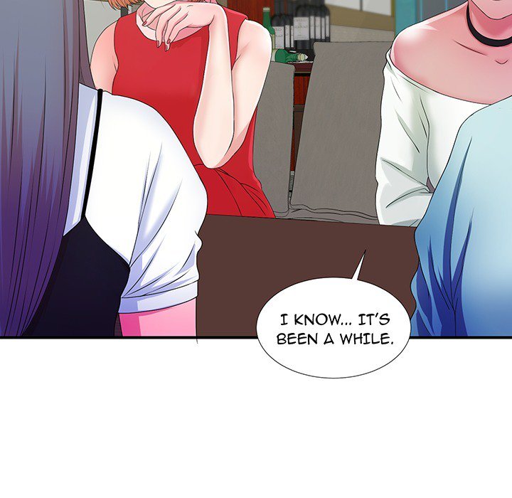 The Rookie - episode Prologue - 41