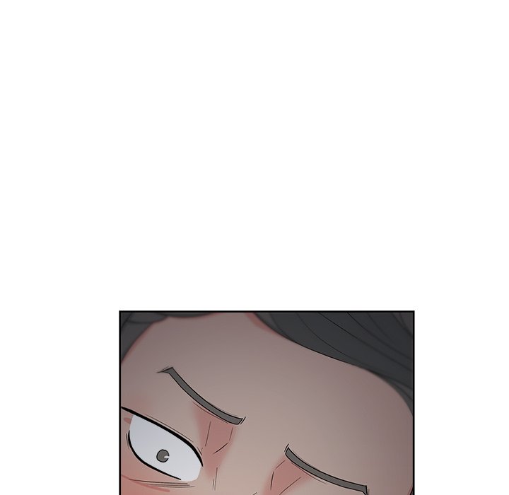 Soojung's Comic Store - episode 13 - 10