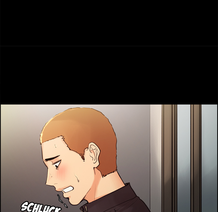 Unter einem Dach - episode 3 - 25