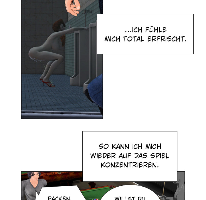 Lust, Liebe & Leben - episode 2 - 17