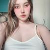 deqsya_montok