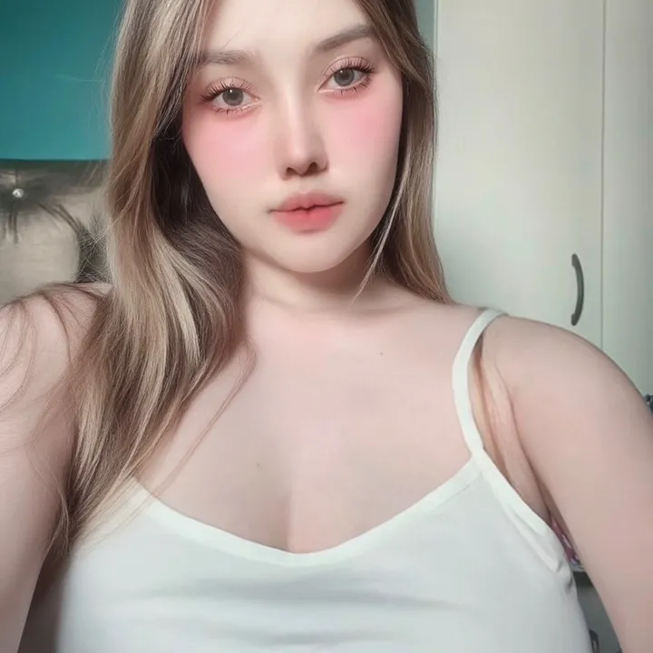 @deqsya_montok