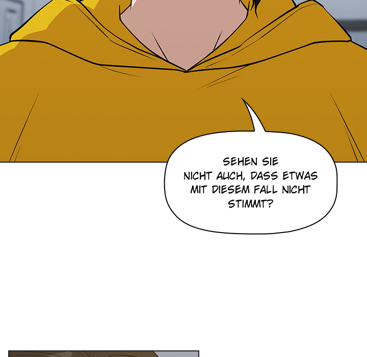 Malcolm, der Stardetektiv - episode 23 - 27