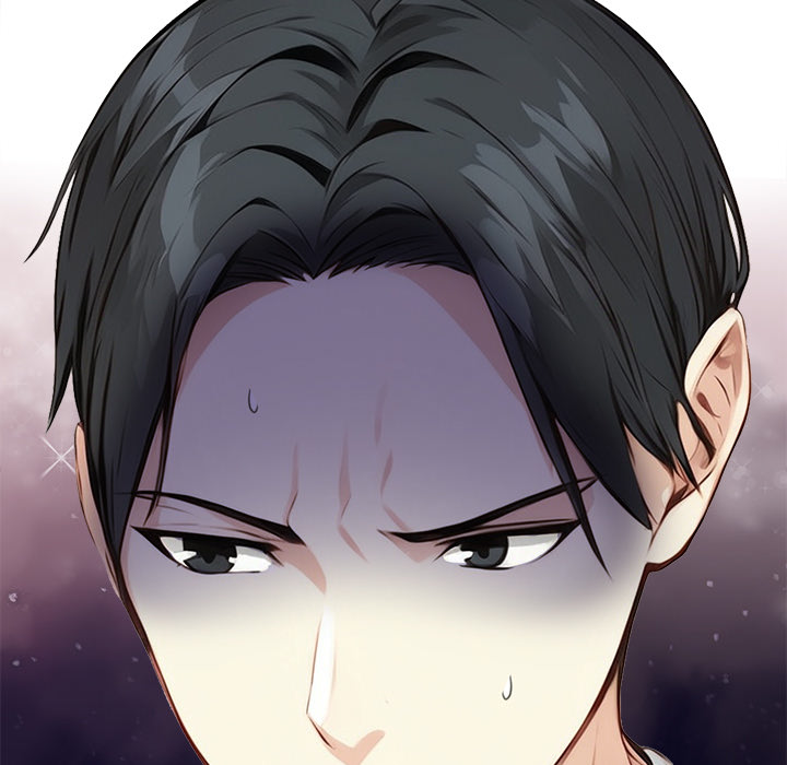 Rekindled Heat - episode 15 - 18