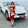 mawmaew1210