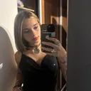 @delfi.fabiani