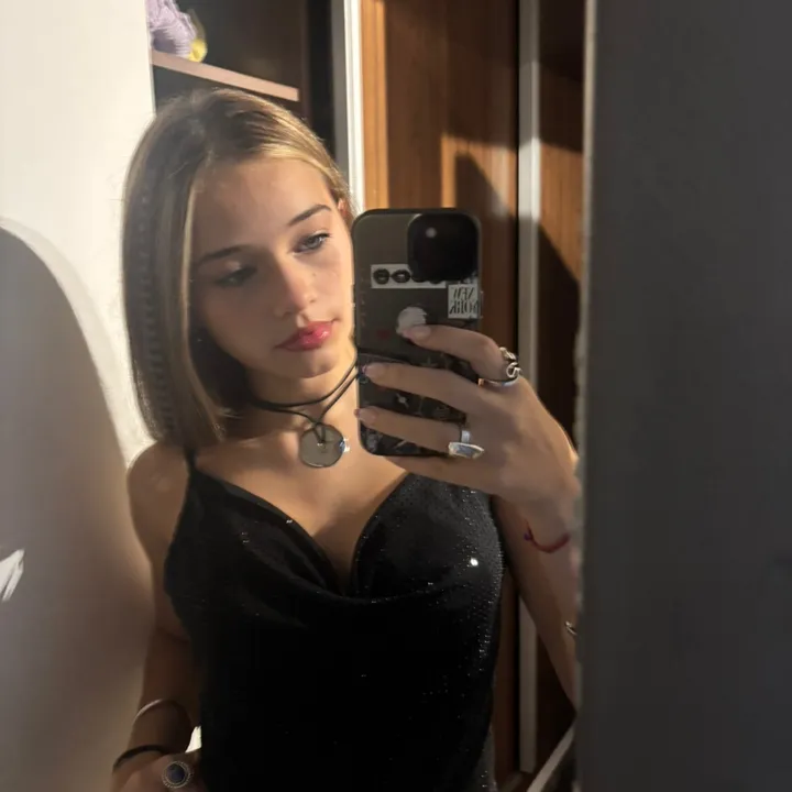 delfi.fabiani