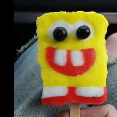 mrdrmarsbars