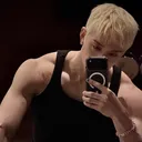 @mrs.bahng_97