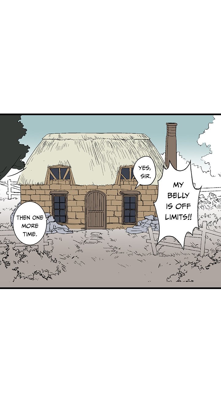 I Reincarnated as a Villain of an RPG, But I Want to Survive - episode 4 - 30