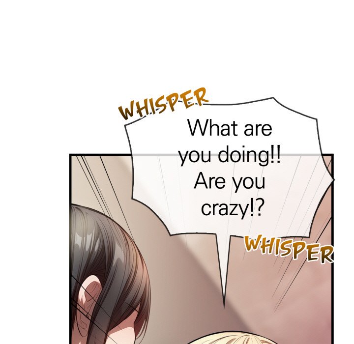 Guy in the Next Room with NTR - episode 3 - 106
