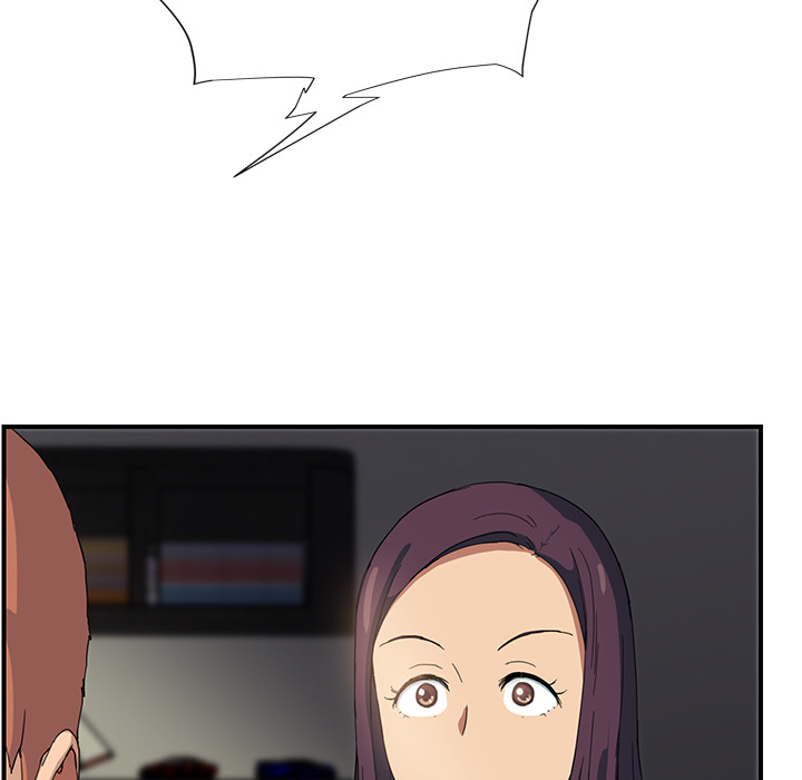 Meine Stiefmutter - episode 9 - 4