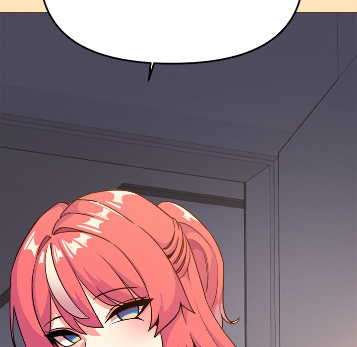 Someone Stop Her! - episode 21 - 189