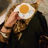 houri.houri