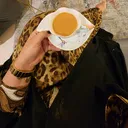 @houri.houri
