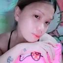 @josie.geronimo123