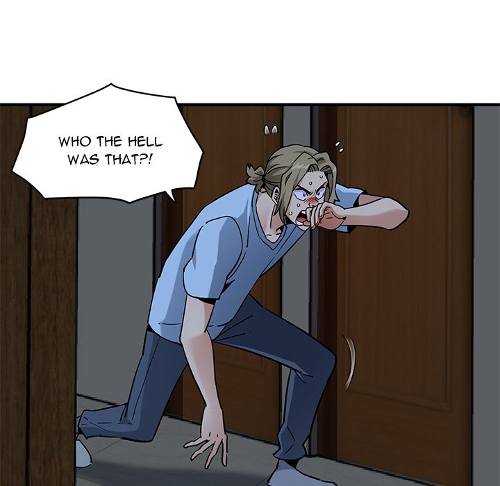 Dog on Patrol - episode 16 - 12
