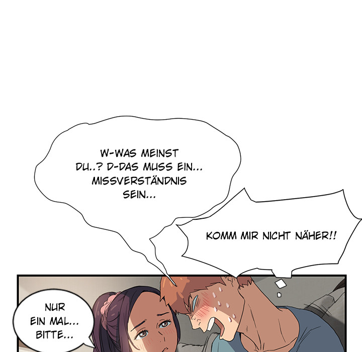 Meine Stiefmutter - episode 3 - 80