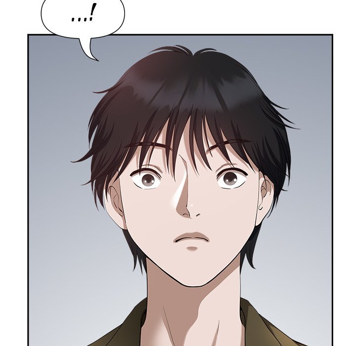 My Husband's a Twin! - episode 21 - 23