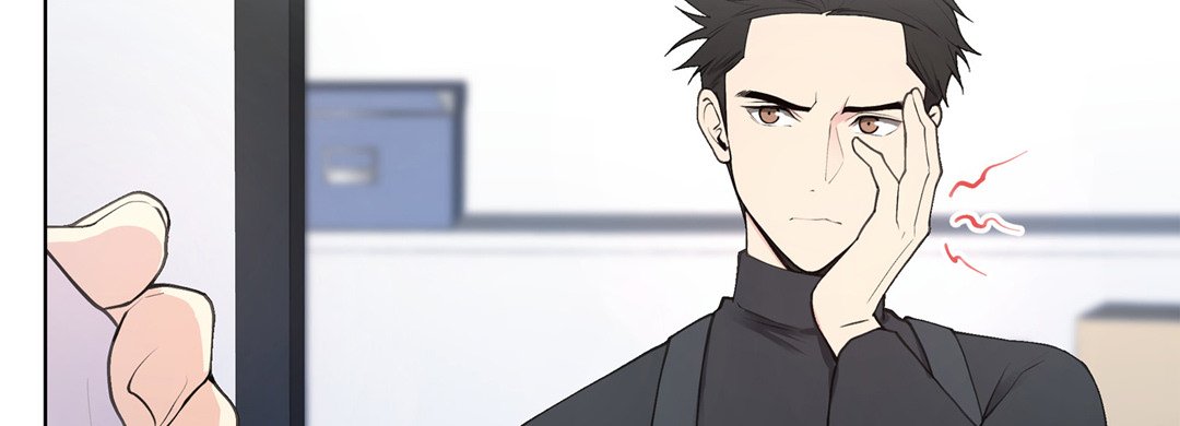 Sweet Caress - episode 19 - 149