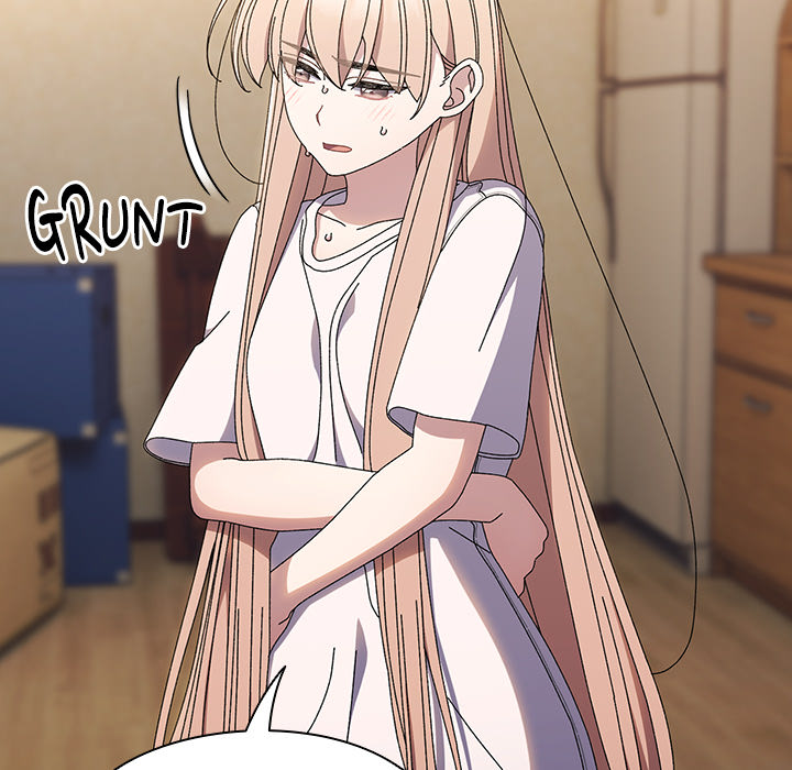 Boss! I'm Taking Your Girl! - UNCENSORED - episode 40 - 12