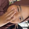 navizha_lup