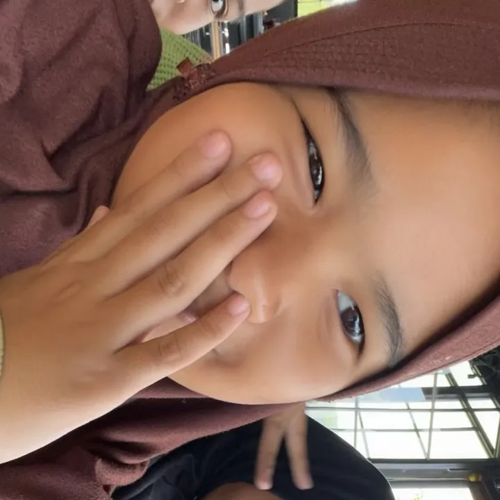 navizha_lup