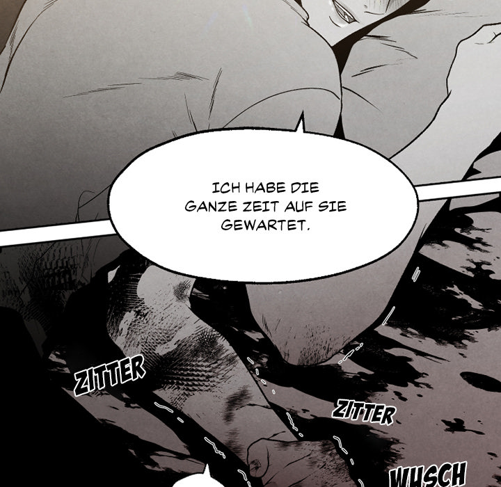 Epitaph - episode 56 - 51
