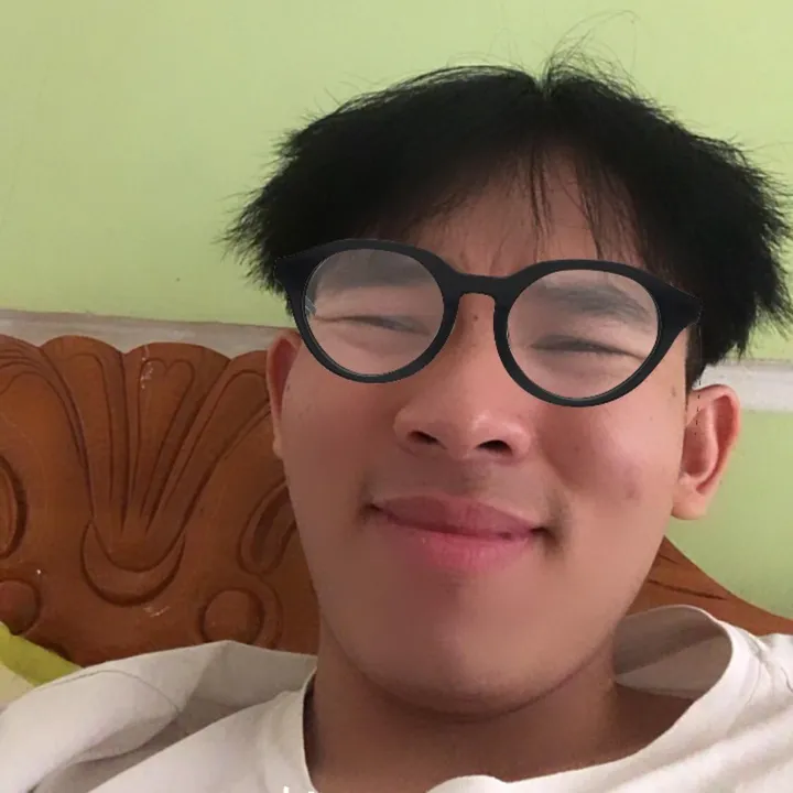 @ttd09