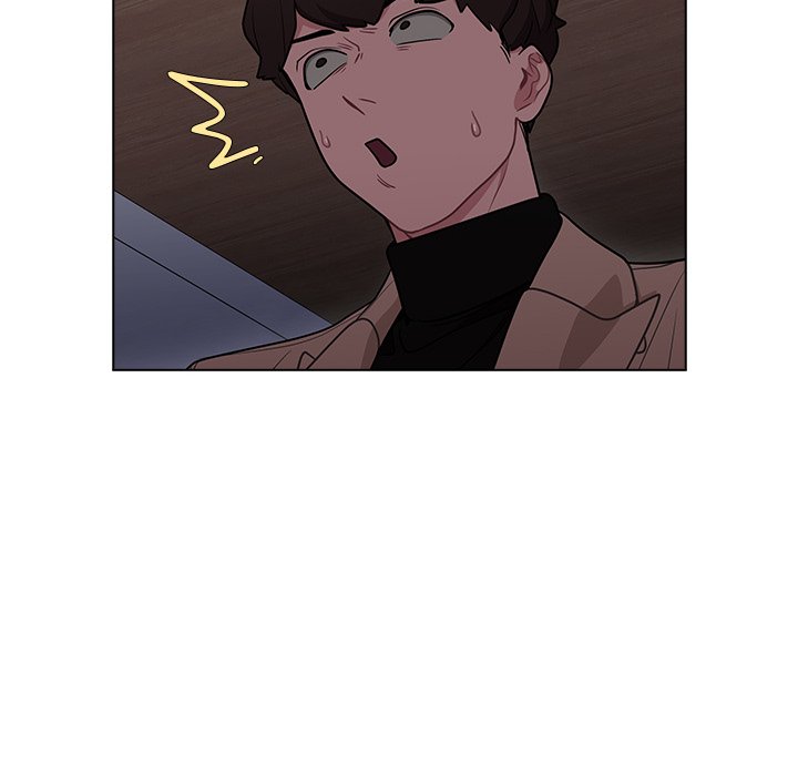 Naughty Little Secret - episode 9 - 107
