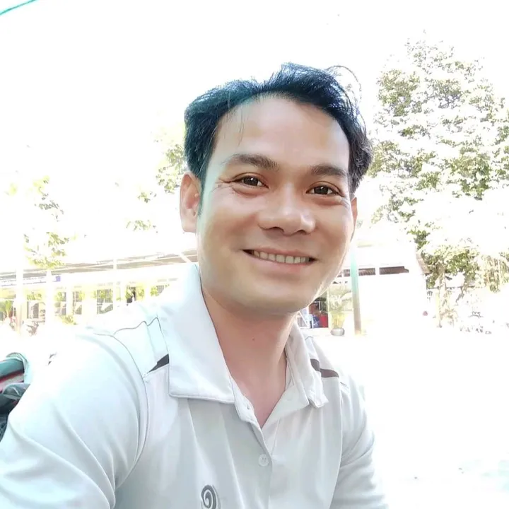 minhtrong.1981