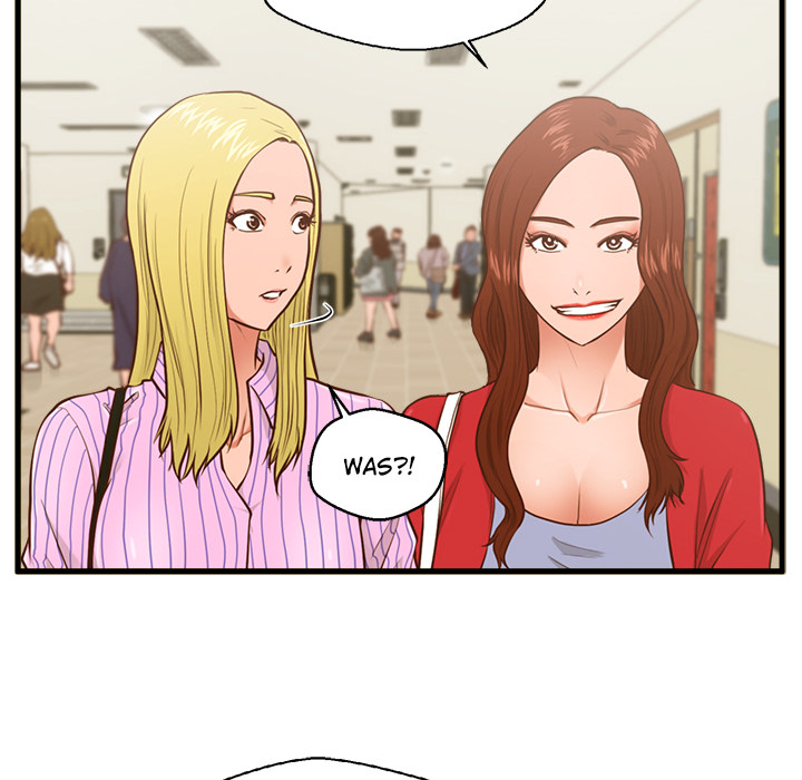 Die WG - episode 5 - 48