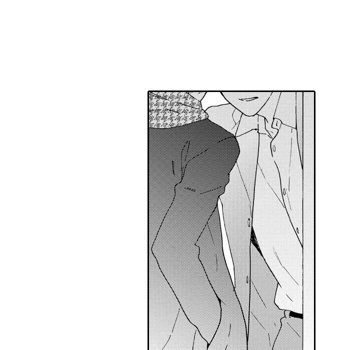 e-choco Vol.3 - episode 3 - 25