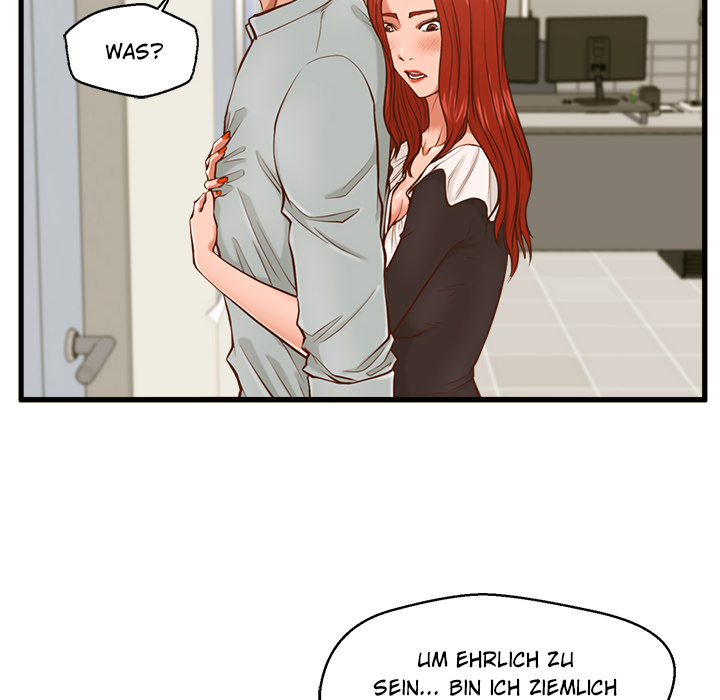 Die WG - episode 2 - 76