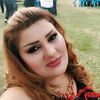sehla.iskenderova2
