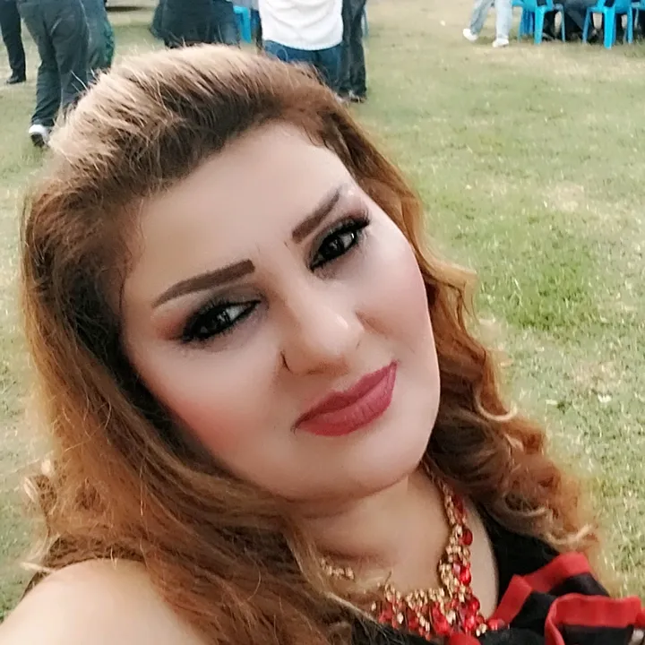 sehla.iskenderova2