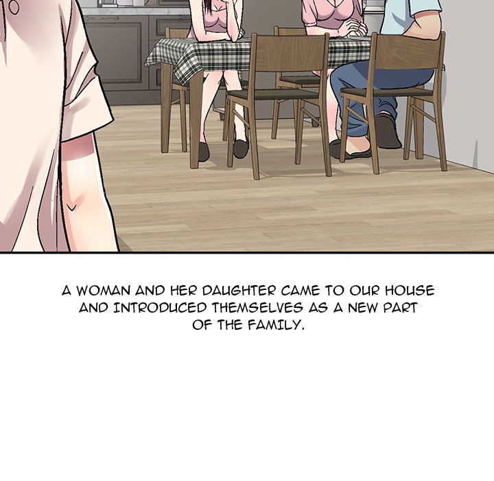 Revenge to Love - episode 1 - 19