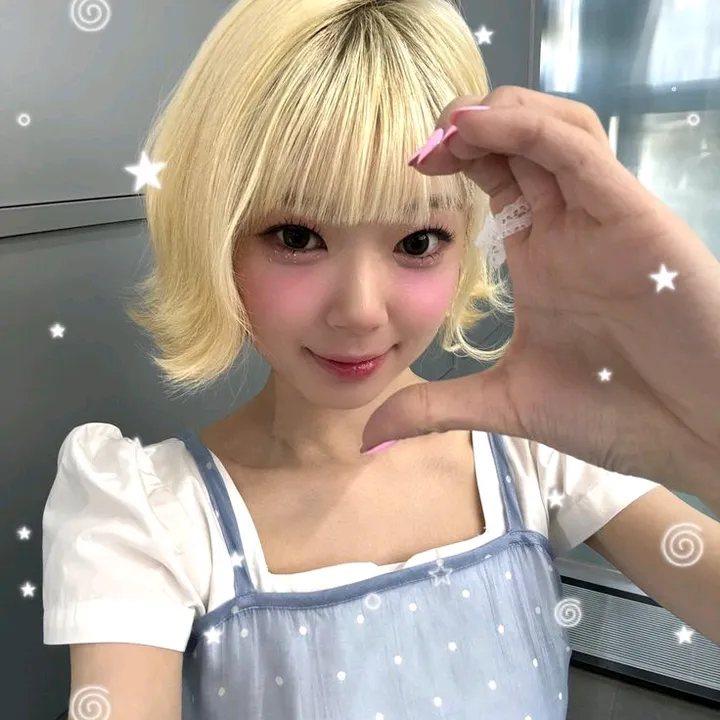 @sharkotoko