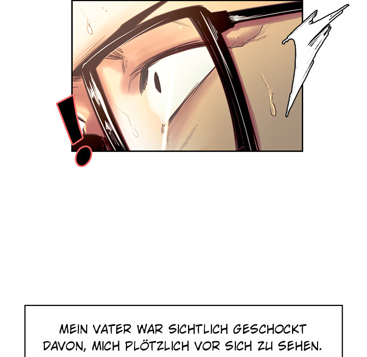Zahme Damen - episode 32 - 10