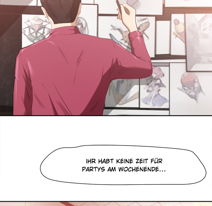 Kunst trifft Drama - episode 1 - 66