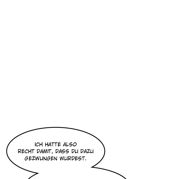 An ihrer Leine - episode 25 - 107