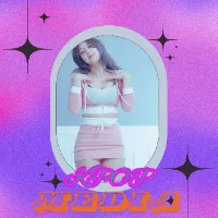 @kpopmedia2025