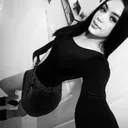 @iam_valesk2