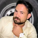 @raja.atif202