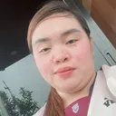 @yordz_shop29